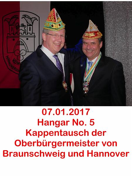 A Kappentausch.jpg